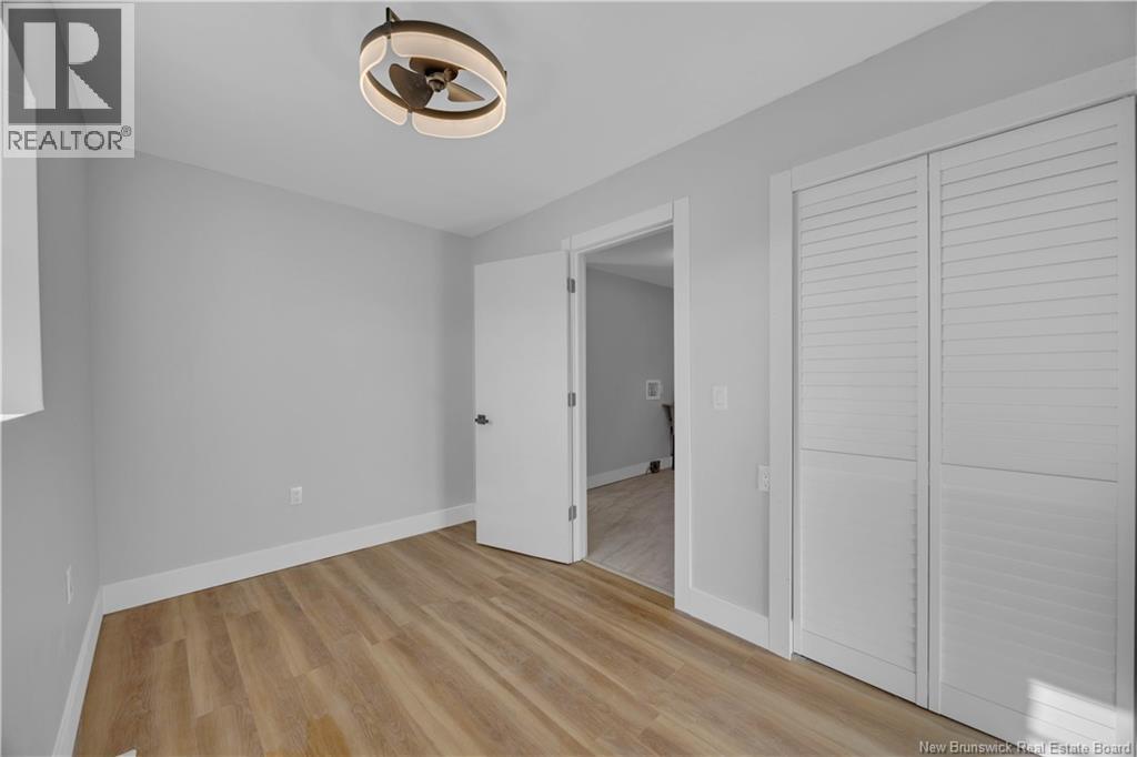 338 Route 176 Property Photo 26