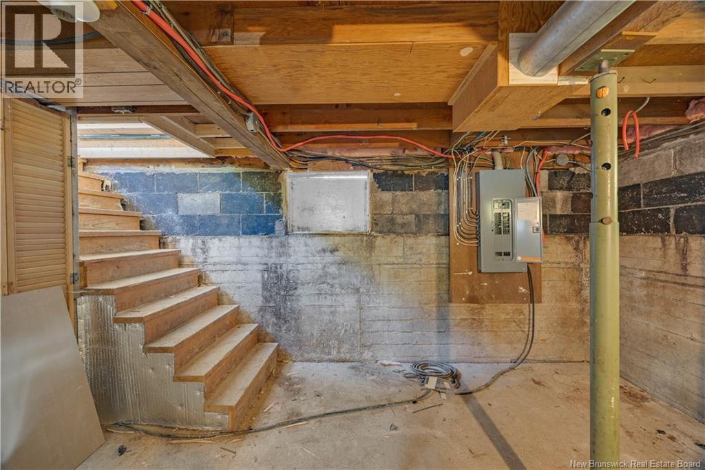 338 Route 176 Property Photo 33