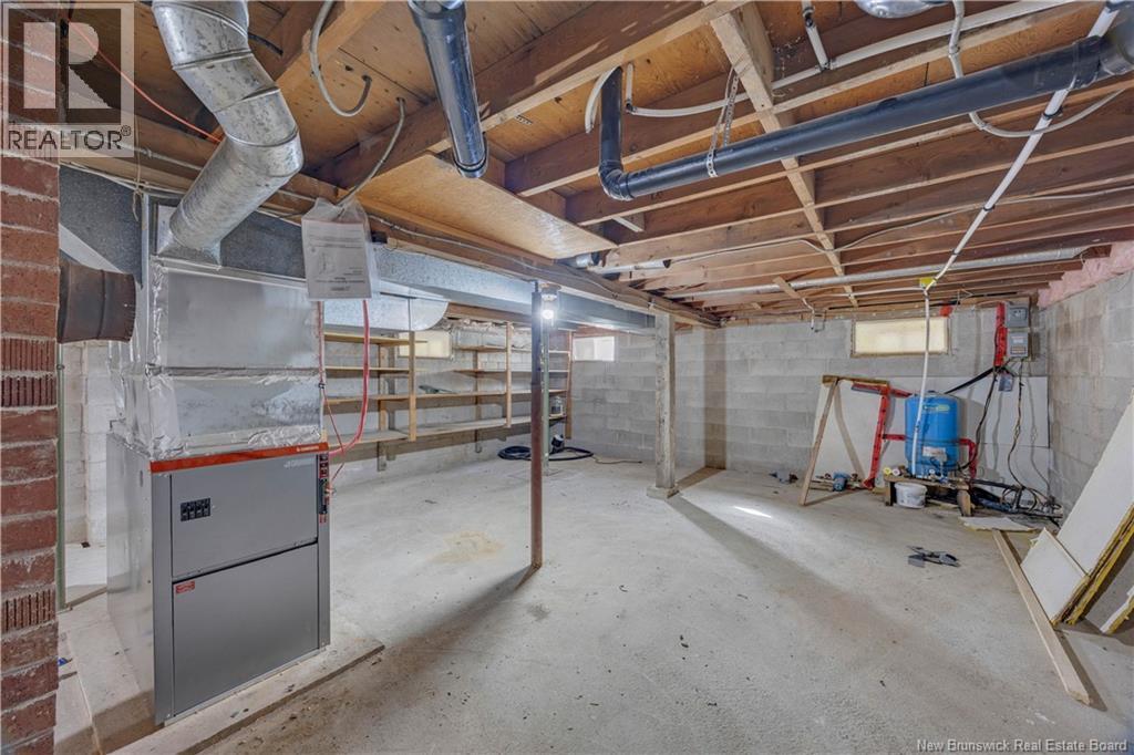 338 Route 176 Property Photo 34