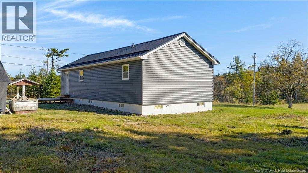 338 Route 176 Property Photo 36