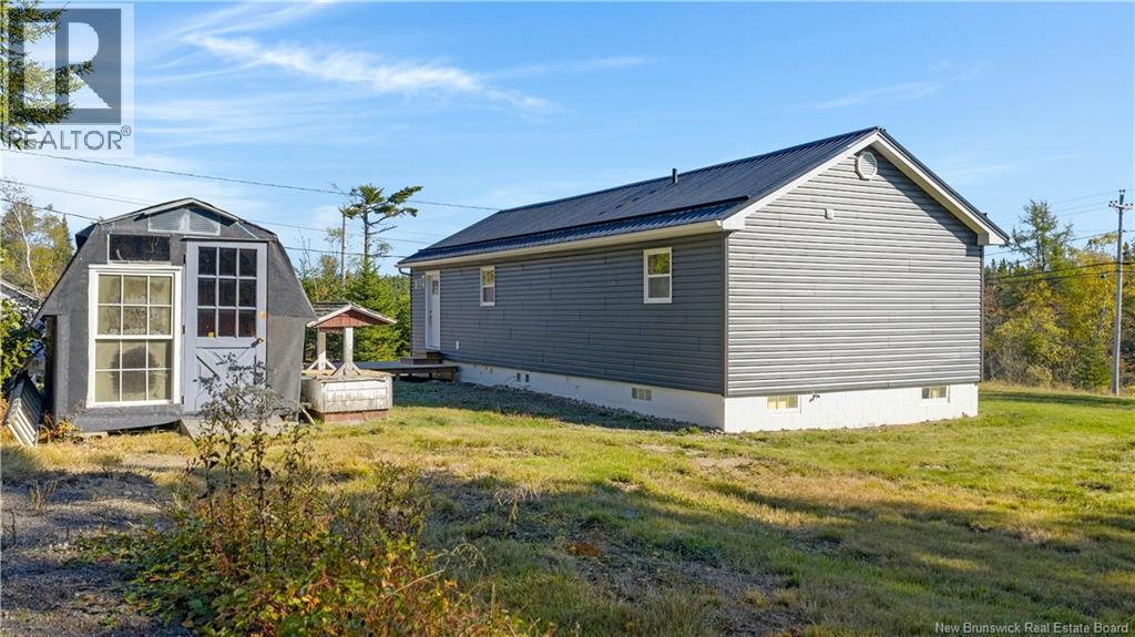 338 Route 176 Property Photo 37