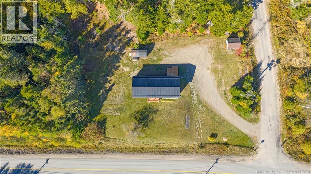 338 Route 176 Property Photo 39