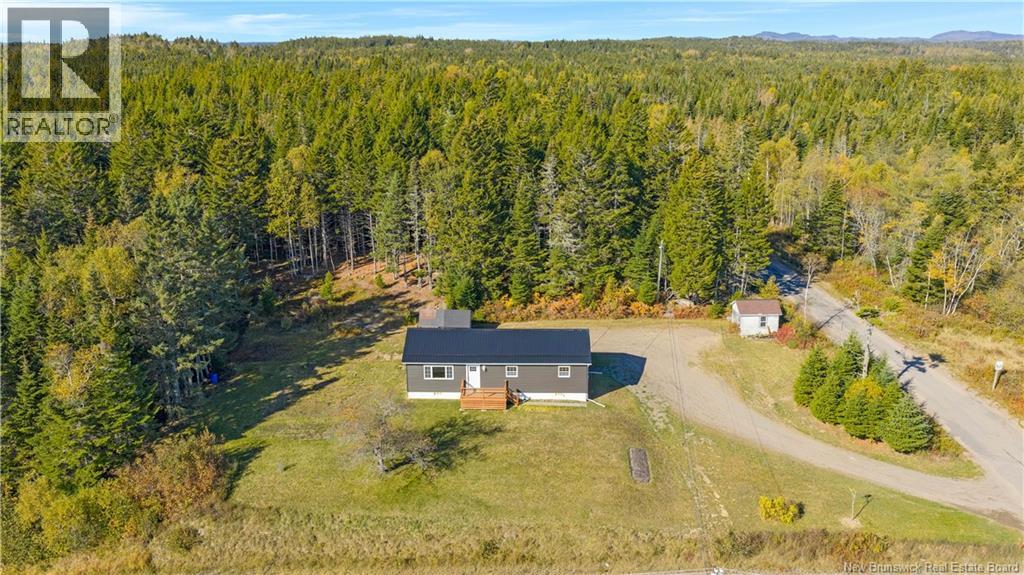 338 Route 176 Property Photo 40
