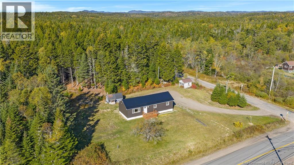 338 Route 176 Property Photo 42