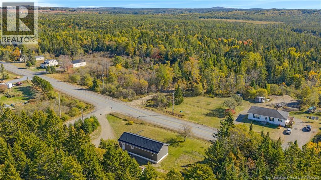 338 Route 176 Property Photo 46