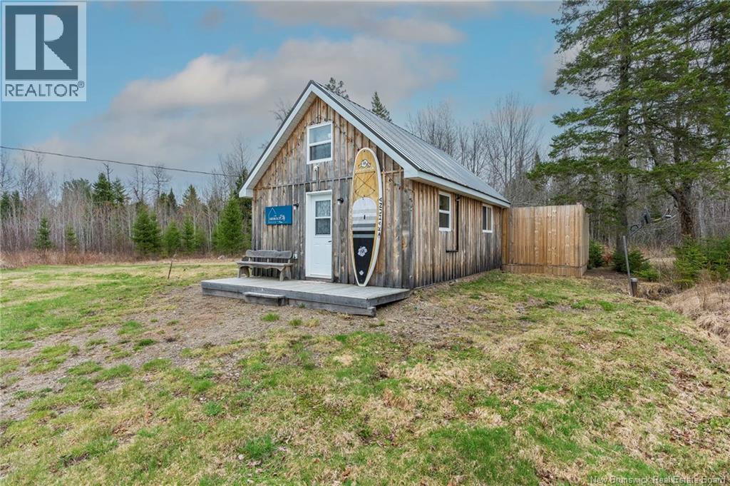 2749 Pleasant Ridge