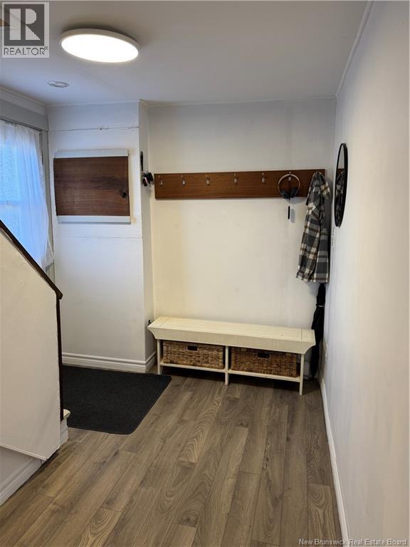 30 Queen St Property Photo 3
