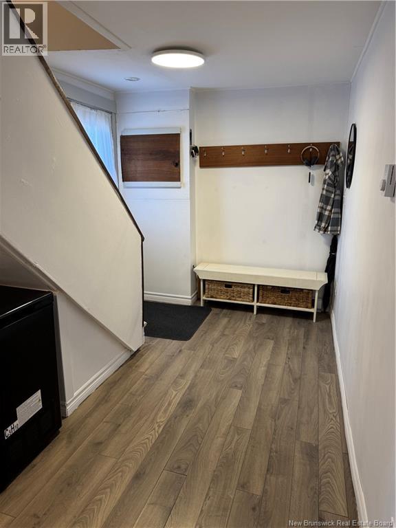 30 Queen St Property Photo 4