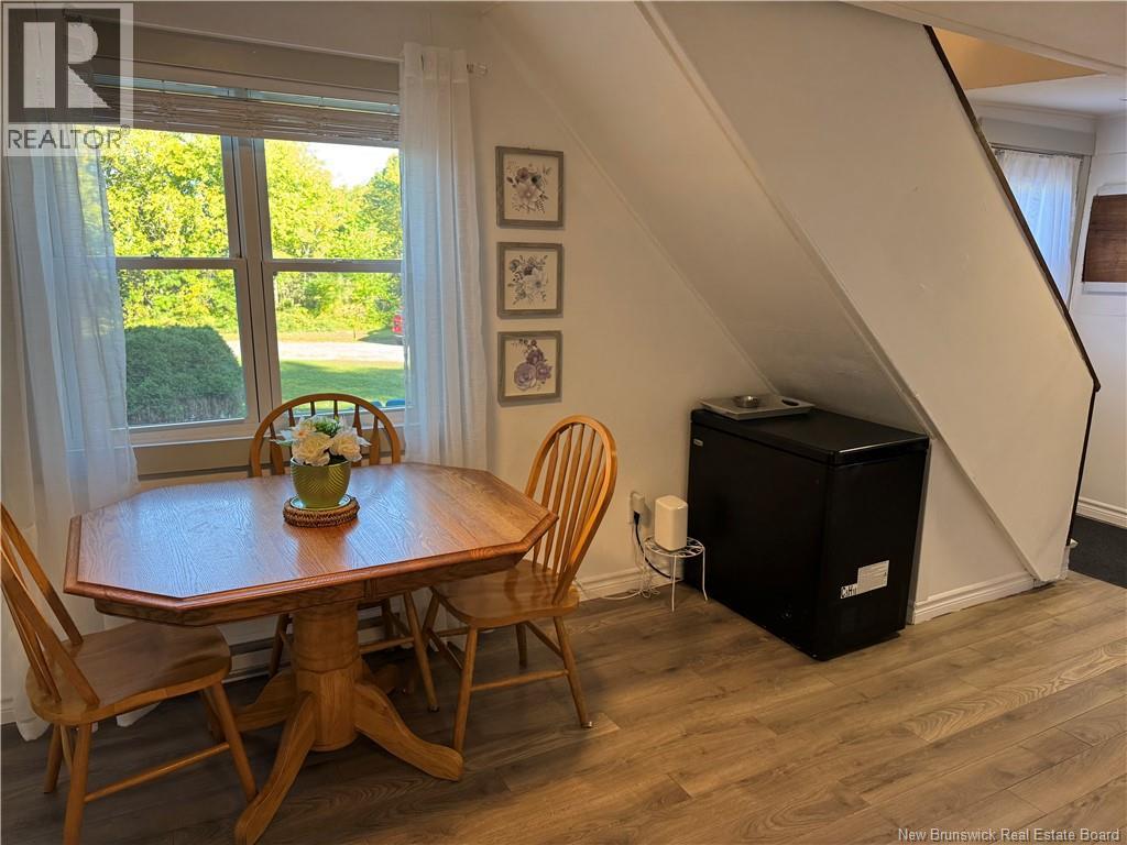 30 Queen St Property Photo 5