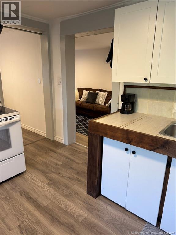 30 Queen St Property Photo 13