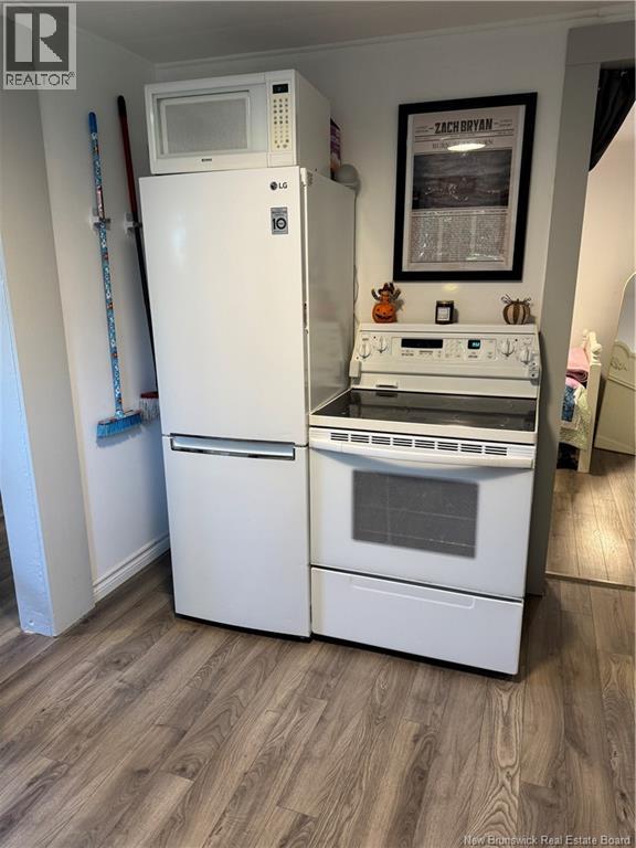 30 Queen St Property Photo 14