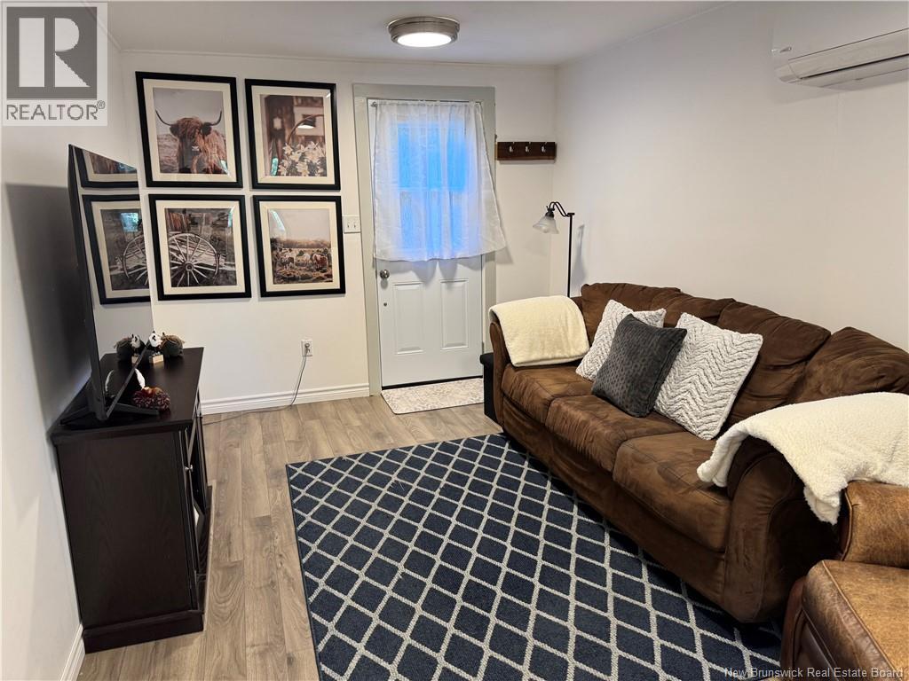 30 Queen St Property Photo 15