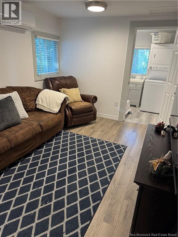 30 Queen St Property Photo 16