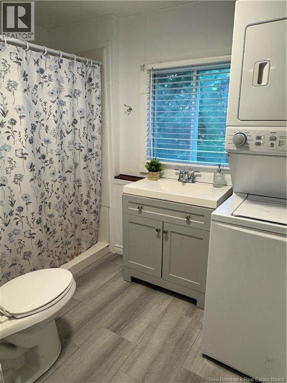 30 Queen St Property Photo 17