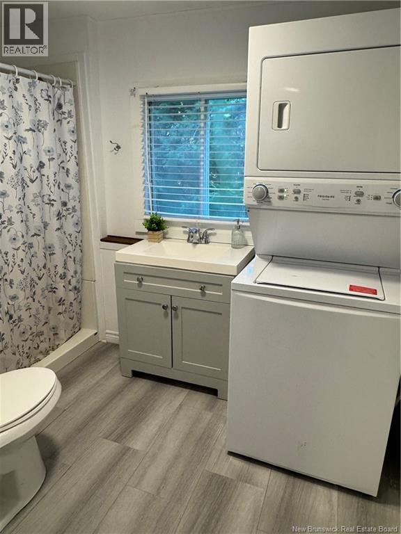 30 Queen St Property Photo 18