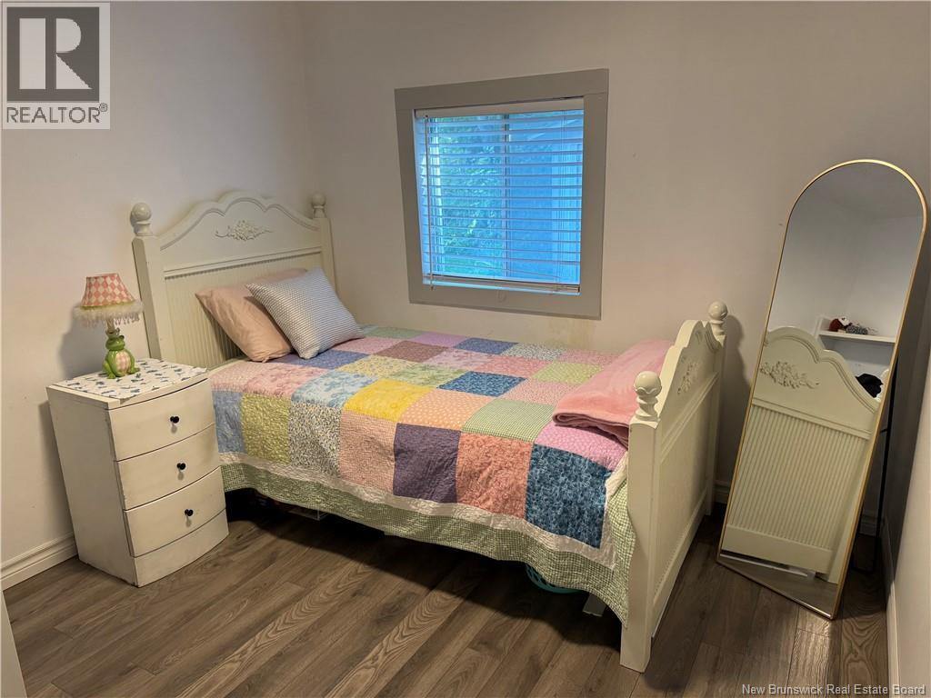 30 Queen St Property Photo 19