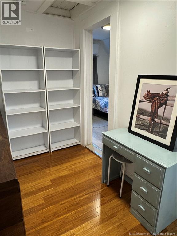 30 Queen St Property Photo 20