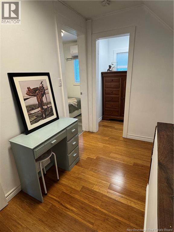 30 Queen St Property Photo 21