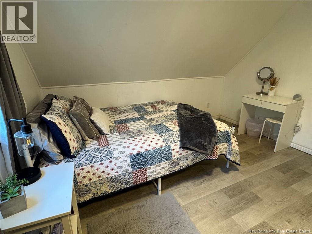 30 Queen St Property Photo 23