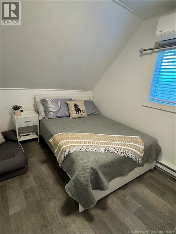 30 Queen St Property Photo 24