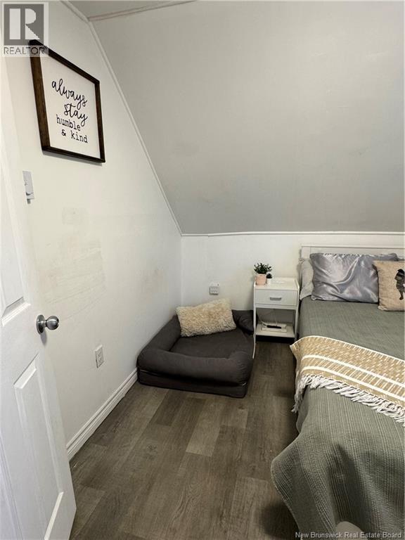 30 Queen St Property Photo 25