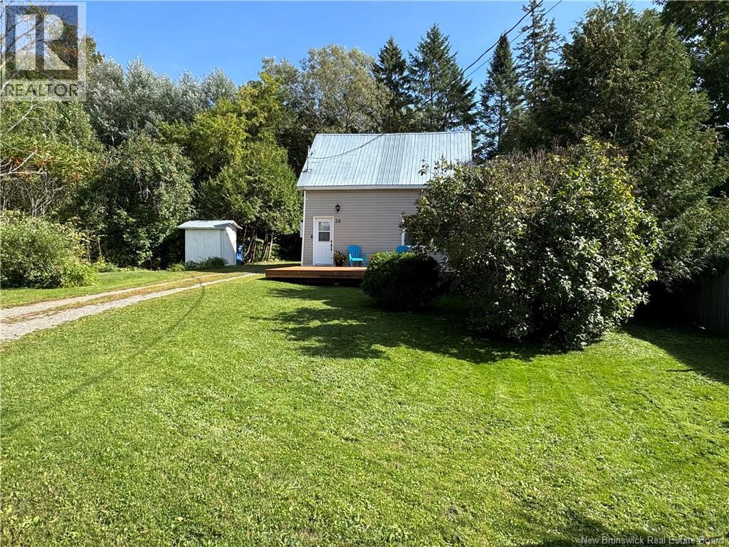 30 Queen St Property Photo 31