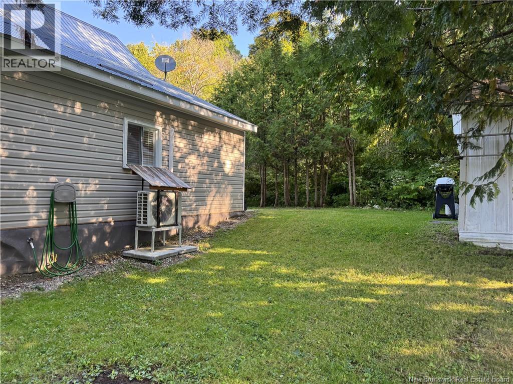 30 Queen St Property Photo 37