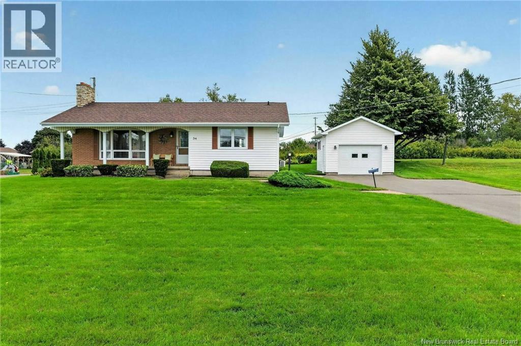 54 Ohio Road