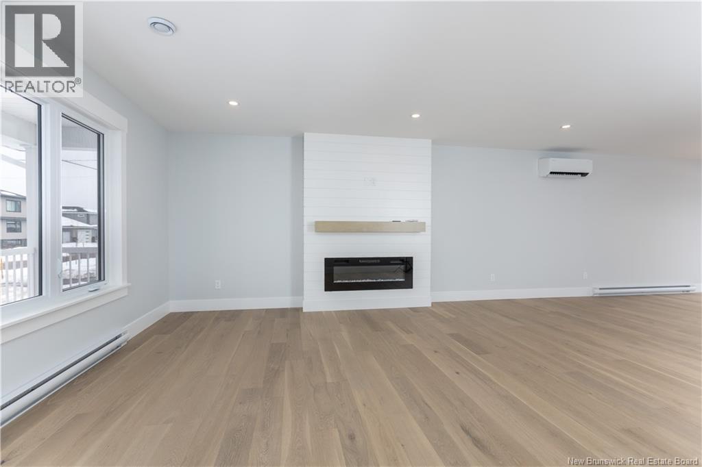 90 Melbourne Crescent Property Photo 11