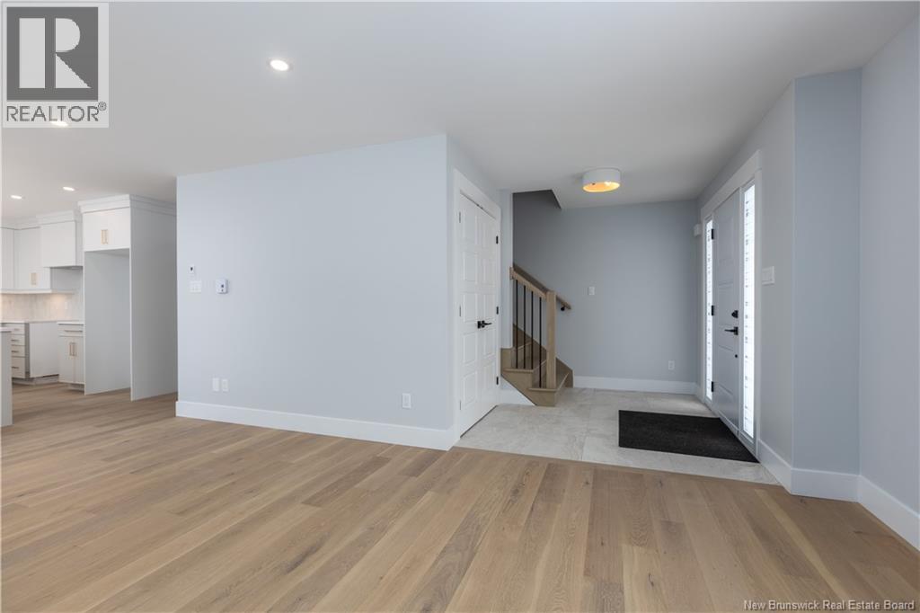 90 Melbourne Crescent Property Photo 12