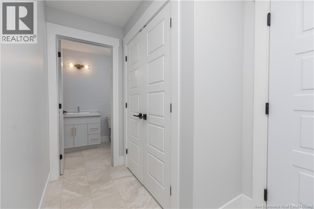 90 Melbourne Crescent Property Photo 15