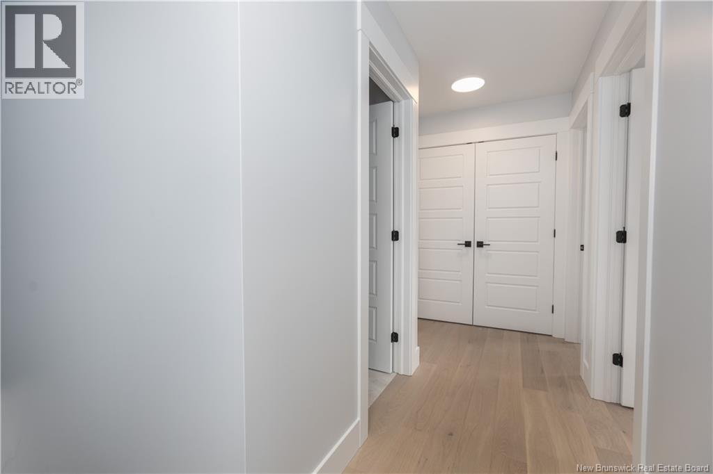 90 Melbourne Crescent Property Photo 17