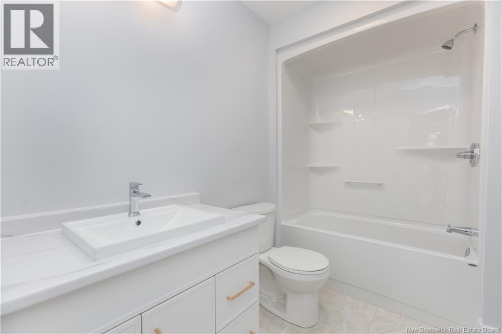 90 Melbourne Crescent Property Photo 18
