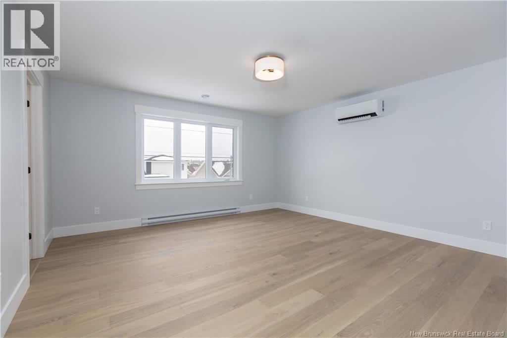 90 Melbourne Crescent Property Photo 19