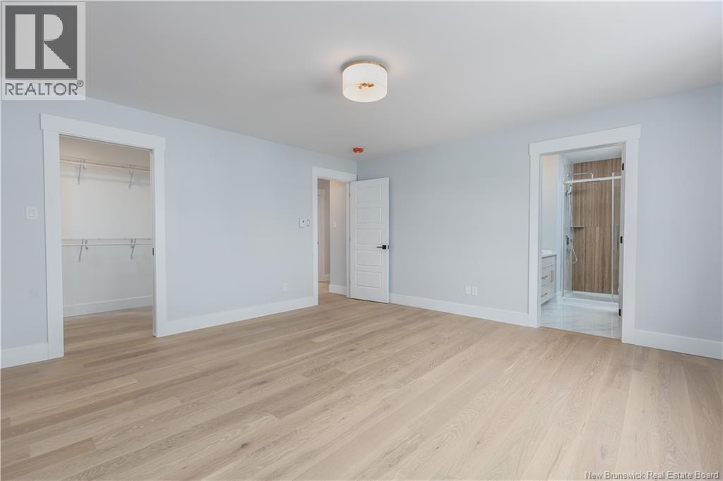 90 Melbourne Crescent Property Photo 20