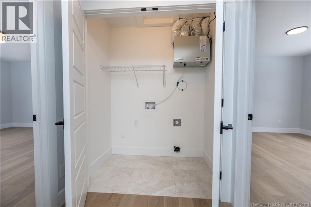 90 Melbourne Crescent Property Photo 24