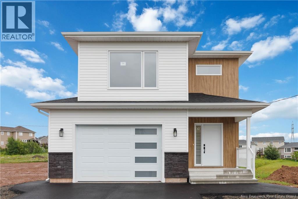101 Oakfield Drive Photo de la propriété 1