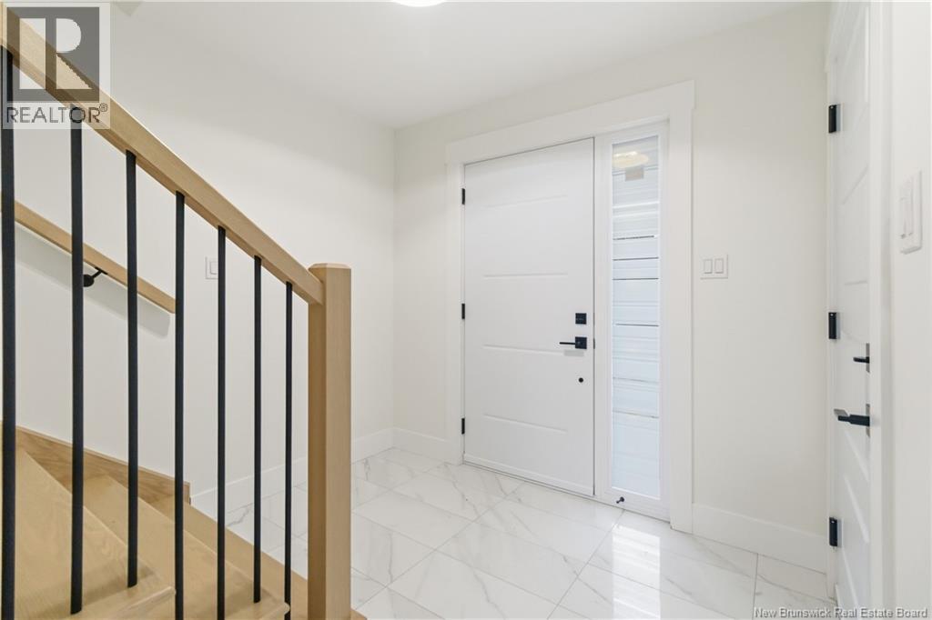 101 Oakfield Drive Property Photo 3