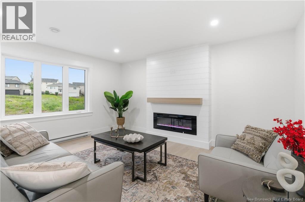 101 Oakfield Drive Property Photo 4