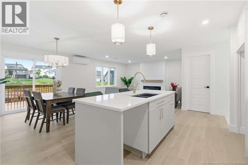 101 Oakfield Drive Property Photo 8