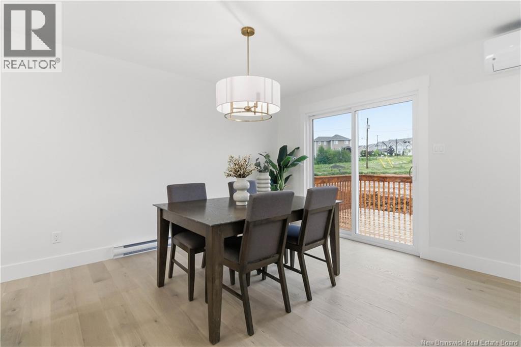101 Oakfield Drive Property Photo 10
