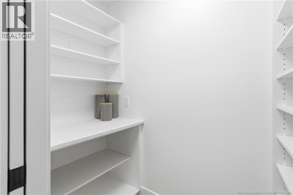 101 Oakfield Drive Property Photo 11