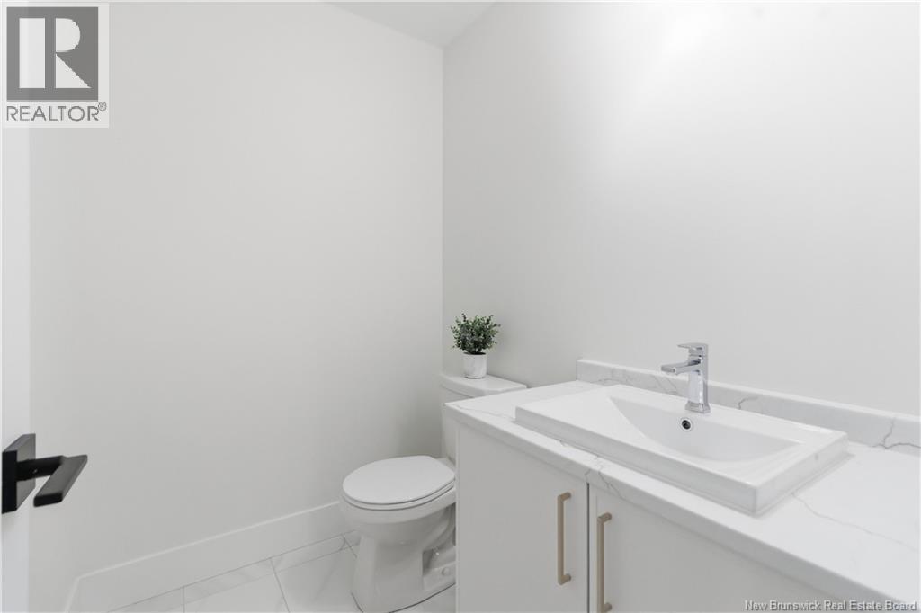 101 Oakfield Drive Property Photo 12