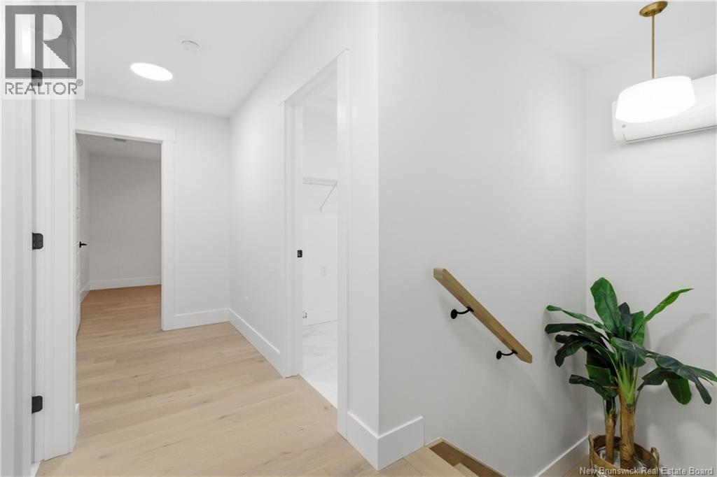 101 Oakfield Drive Property Photo 13