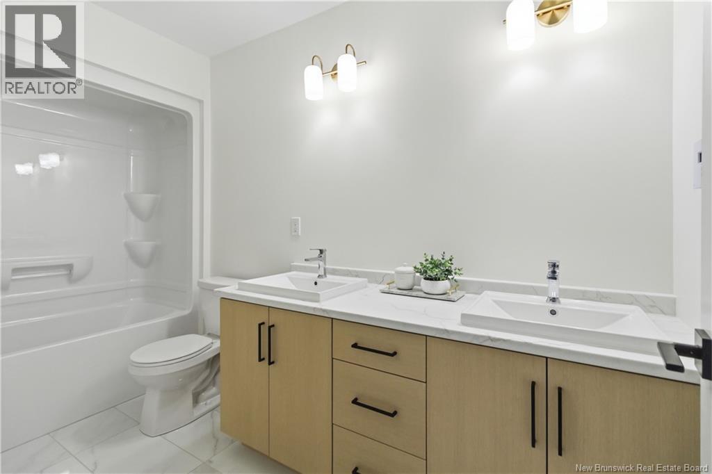 101 Oakfield Drive Property Photo 14