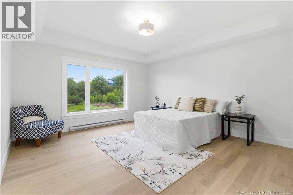 101 Oakfield Drive Property Photo 15