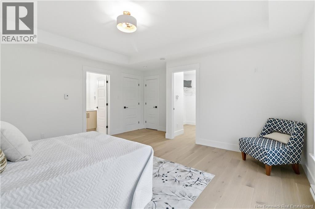 101 Oakfield Drive Property Photo 16