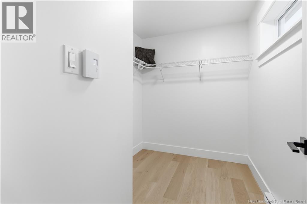 101 Oakfield Drive Property Photo 17