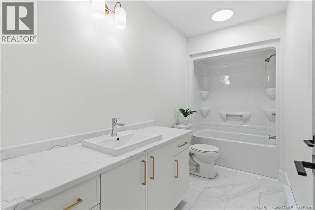 101 Oakfield Drive Property Photo 18