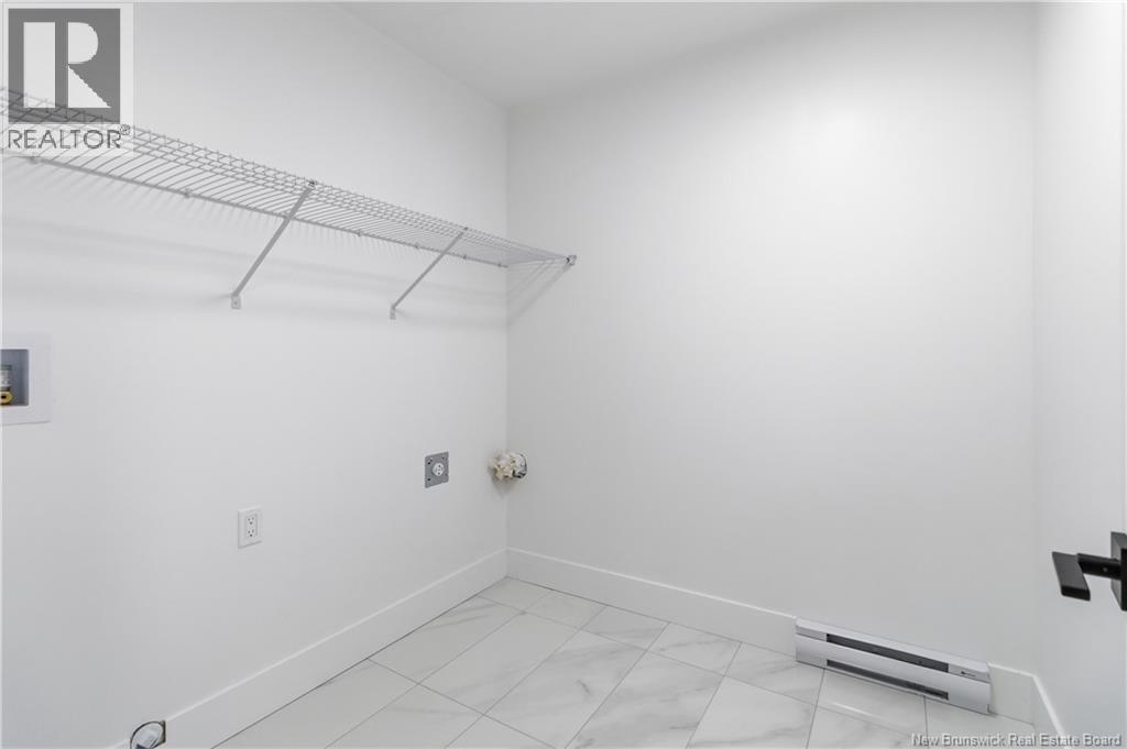 101 Oakfield Drive Property Photo 19